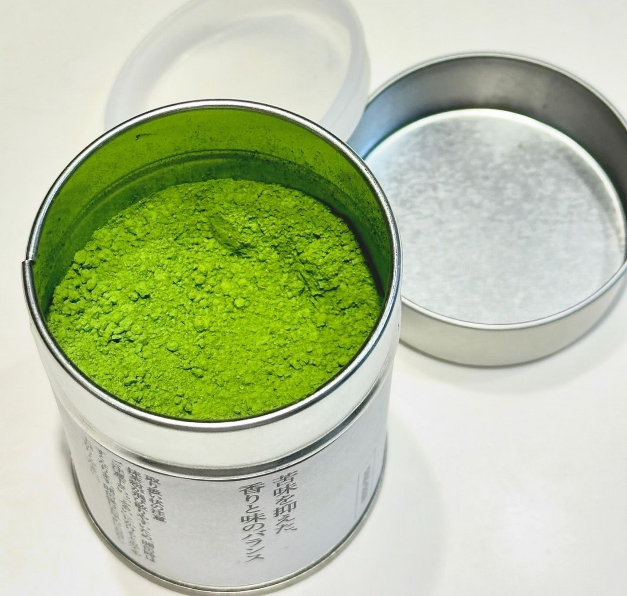 Topkapi-En Niwayama | Kyoto's Uji Matcha | TOPKAPI GROUP PRODUCTS