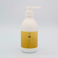 浄＆繕 -Jou&Zen- | 【Combo】[Jou] Hair Shampoo & [Zen] Hair Treatment | Topkapi