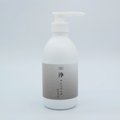 浄＆繕 -Jou&Zen- | 【Combo】[Jou] Hair Shampoo & [Zen] Hair Treatment | Topkapi