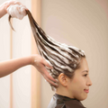 繕 -Zen- | Hair Treatment from Niigata, Japan | Topkapi